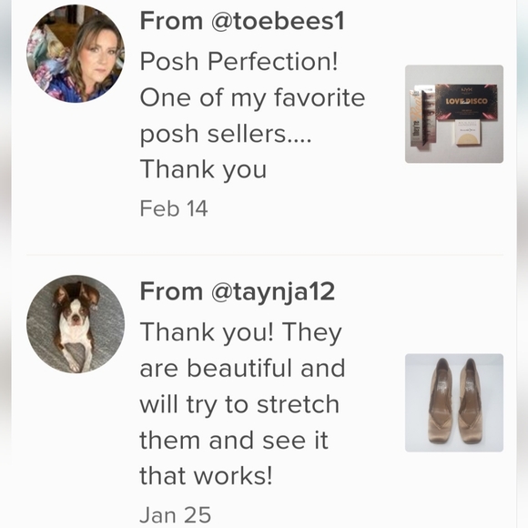 Olive and Oak Cream Color Sleeveless Dressy Top with Silver Sequins Size Small - Picture 11 of 11